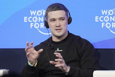 Фото: wikimedia.org