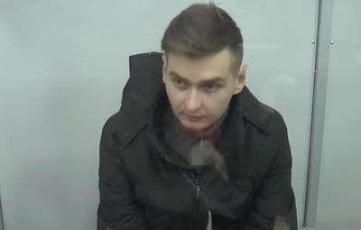 Фото redaktor.com.ua.