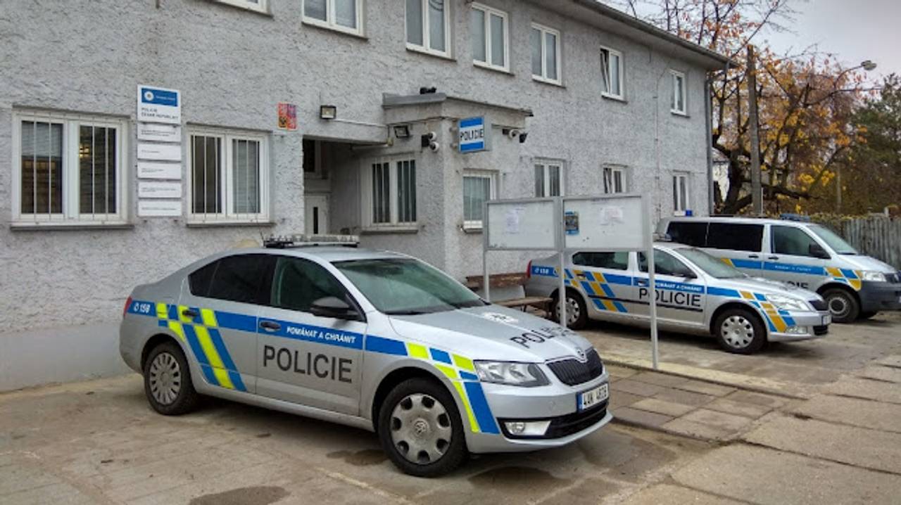 Фото з відкритих джерел