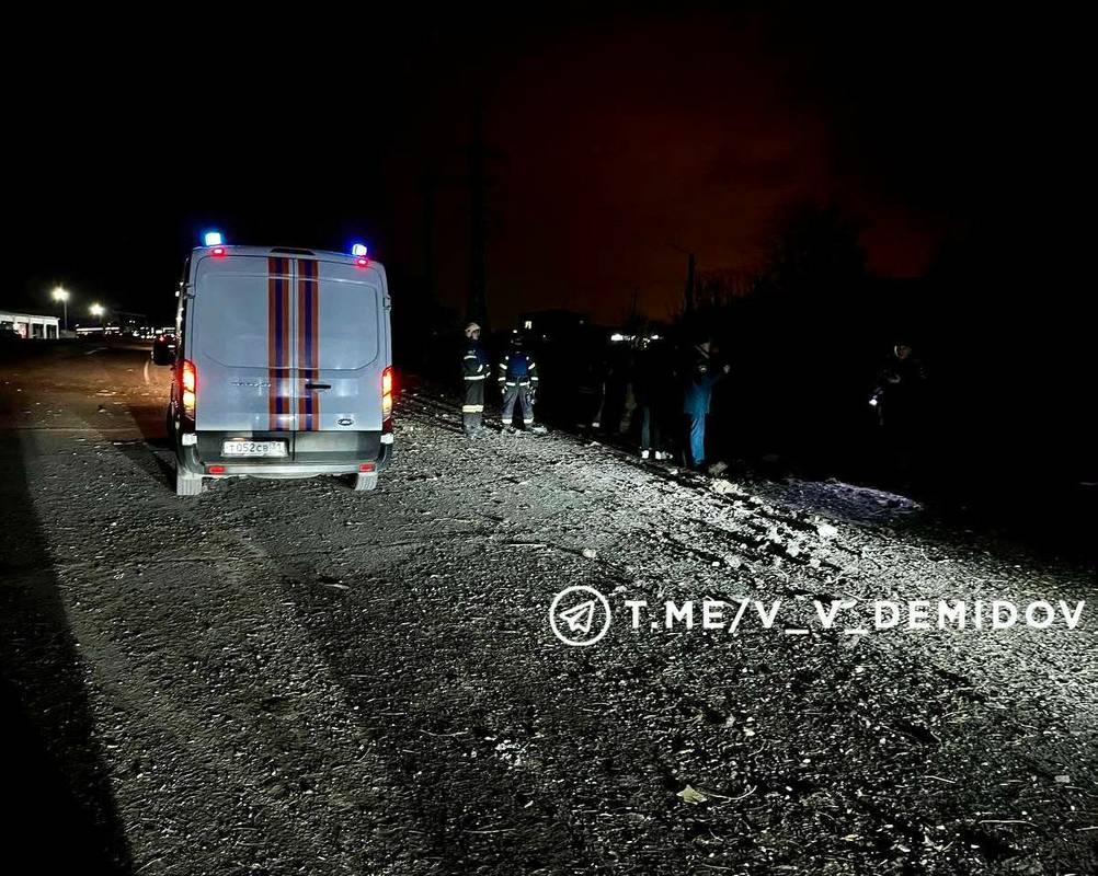 Фото: telegram.org