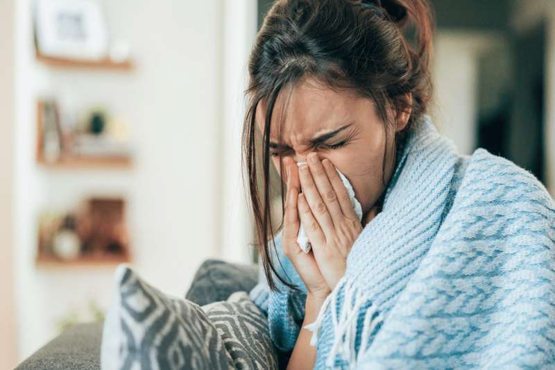 Фото depositphotos.com