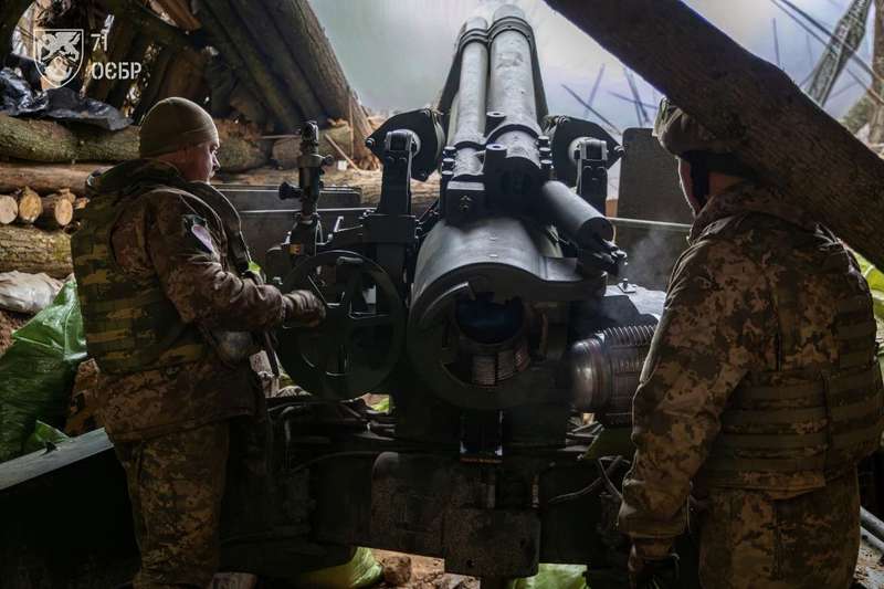 Фото: АрміяІнформ