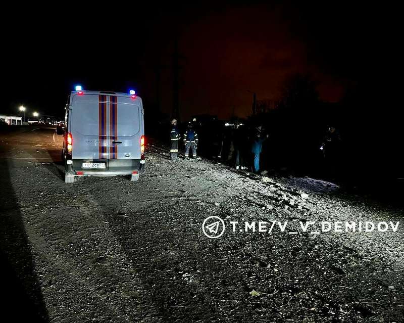 Фото: telegram.org