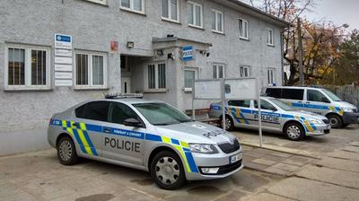 Фото з відкритих джерел