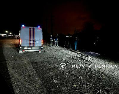 Фото: telegram.org