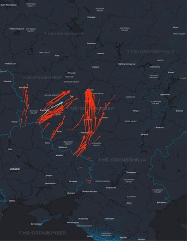 Фото: Кримський вітер