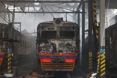 Фото: т-к Фастів News