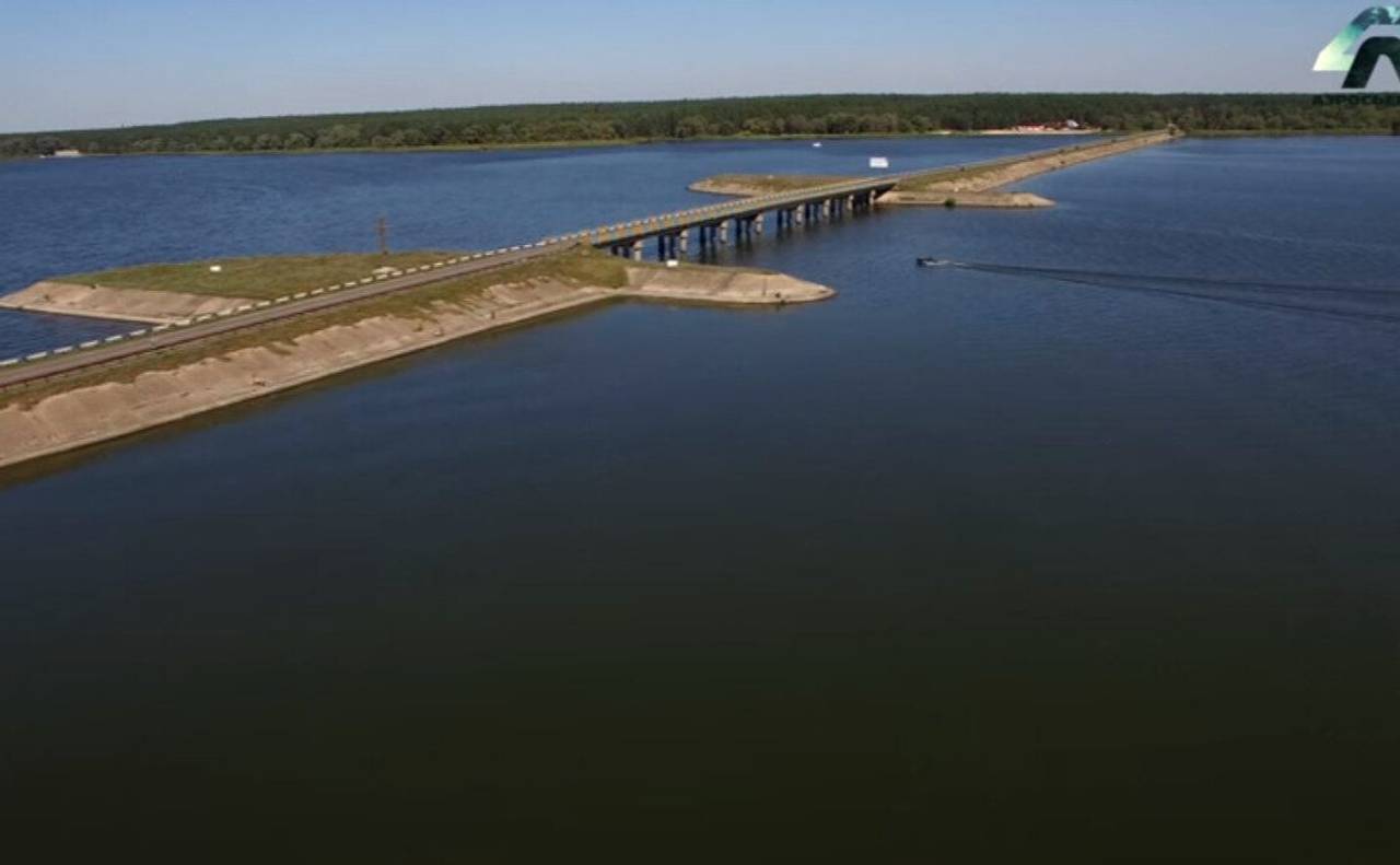 Фото: з відкритих джерел