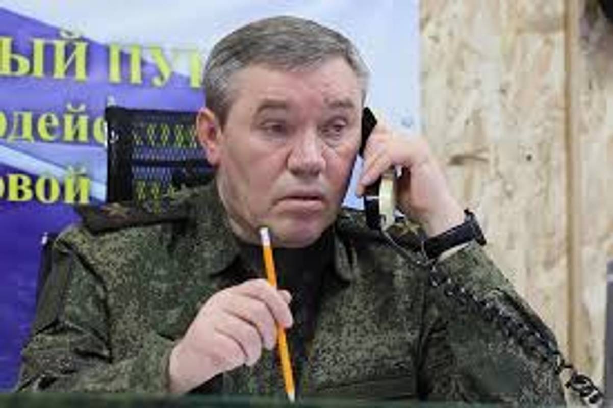 Фото: РосЗМІ