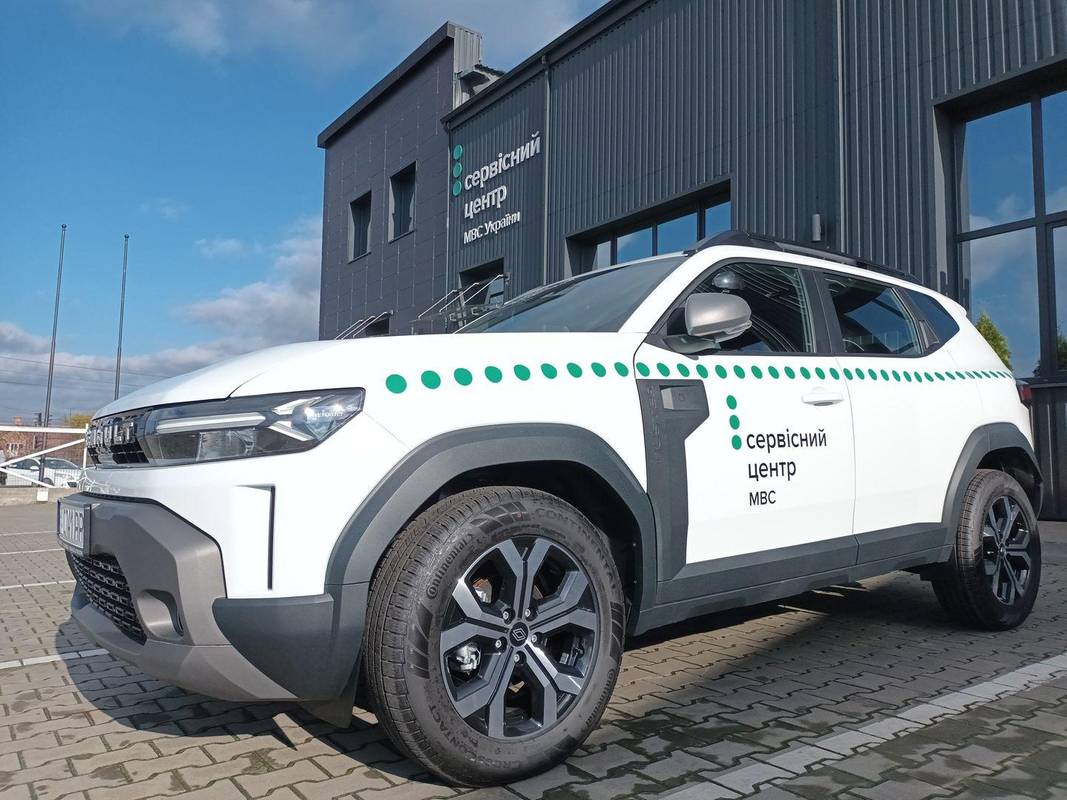 Фото facebook.com