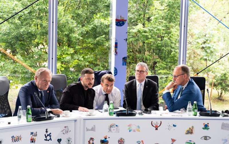 Фото з відкритих джерел.