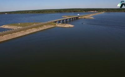 Фото: з відкритих джерел