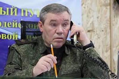 Фото: РосЗМІ