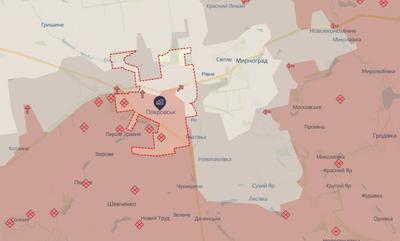 Фото: ОК Схід