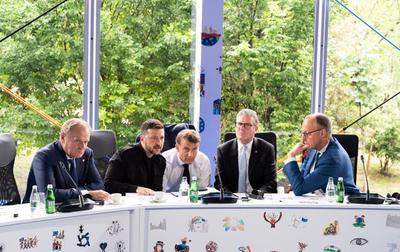 Фото з відкритих джерел.