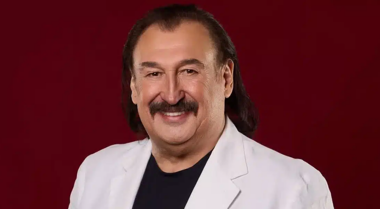 Фото: instagram.com/stepan.giga_official