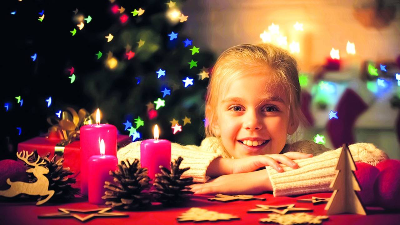 Я повернувся, щоб повернути тебе