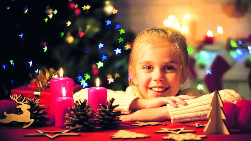 Я повернувся, щоб повернути тебе