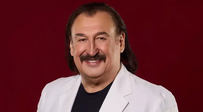 Фото: instagram.com/stepan.giga_official