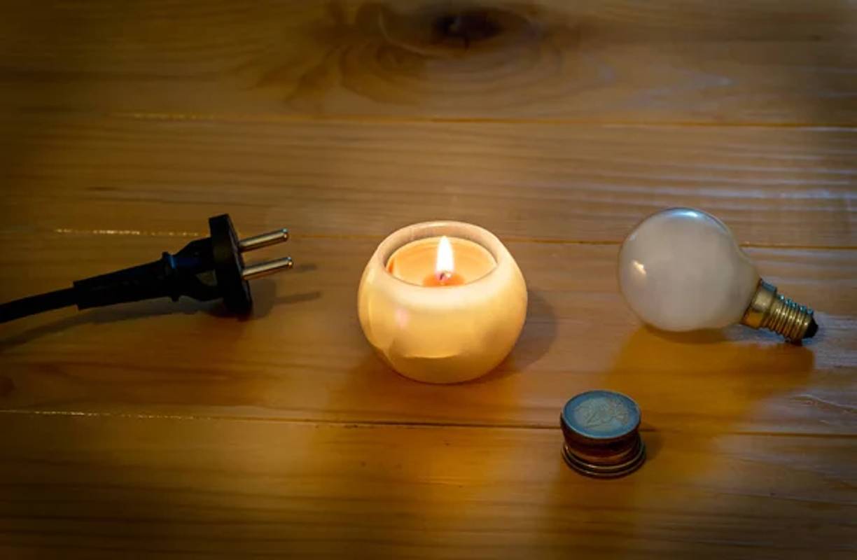 Фото: depositphotos.com