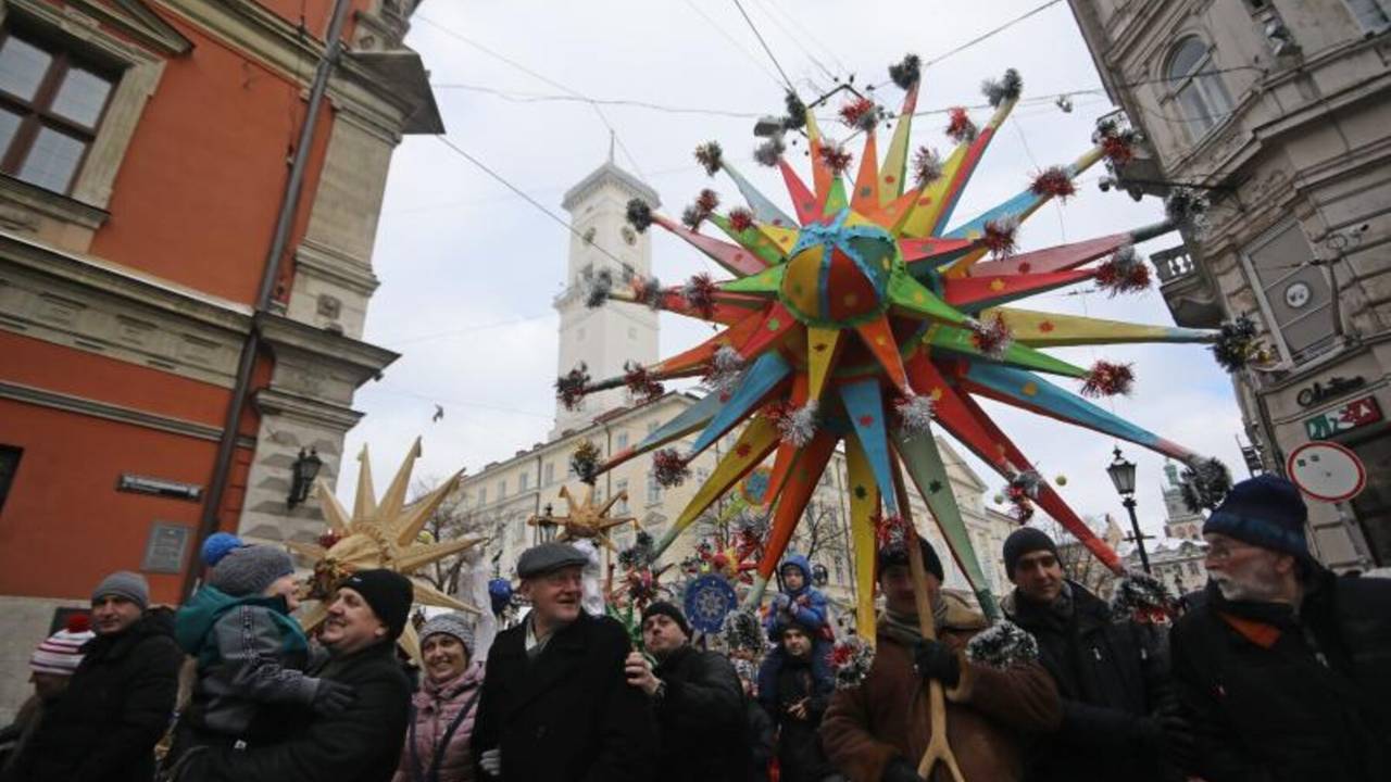 Фото ілюстративне: city-adm.lviv.ua