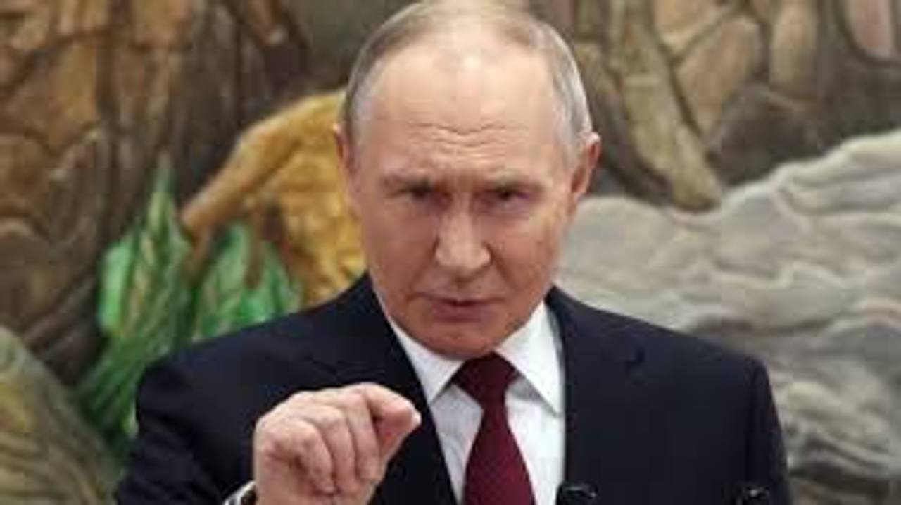 Фото: РосЗМІ