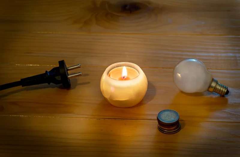 Фото: depositphotos.com