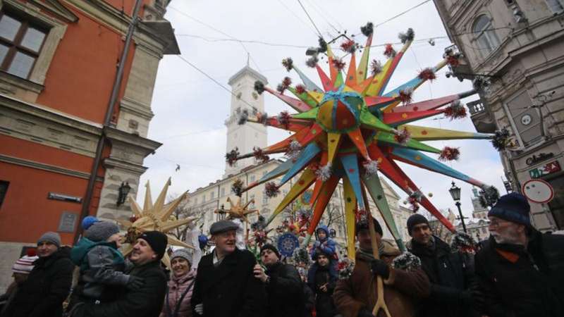 Фото ілюстративне: city-adm.lviv.ua
