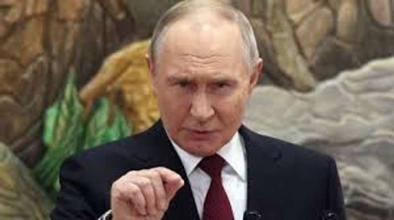 Фото: РосЗМІ