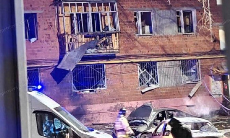 Фото з Telegram