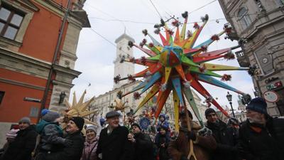 Фото ілюстративне: city-adm.lviv.ua