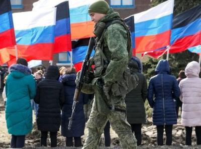 Фото ілюстративне, з відкритих джерел