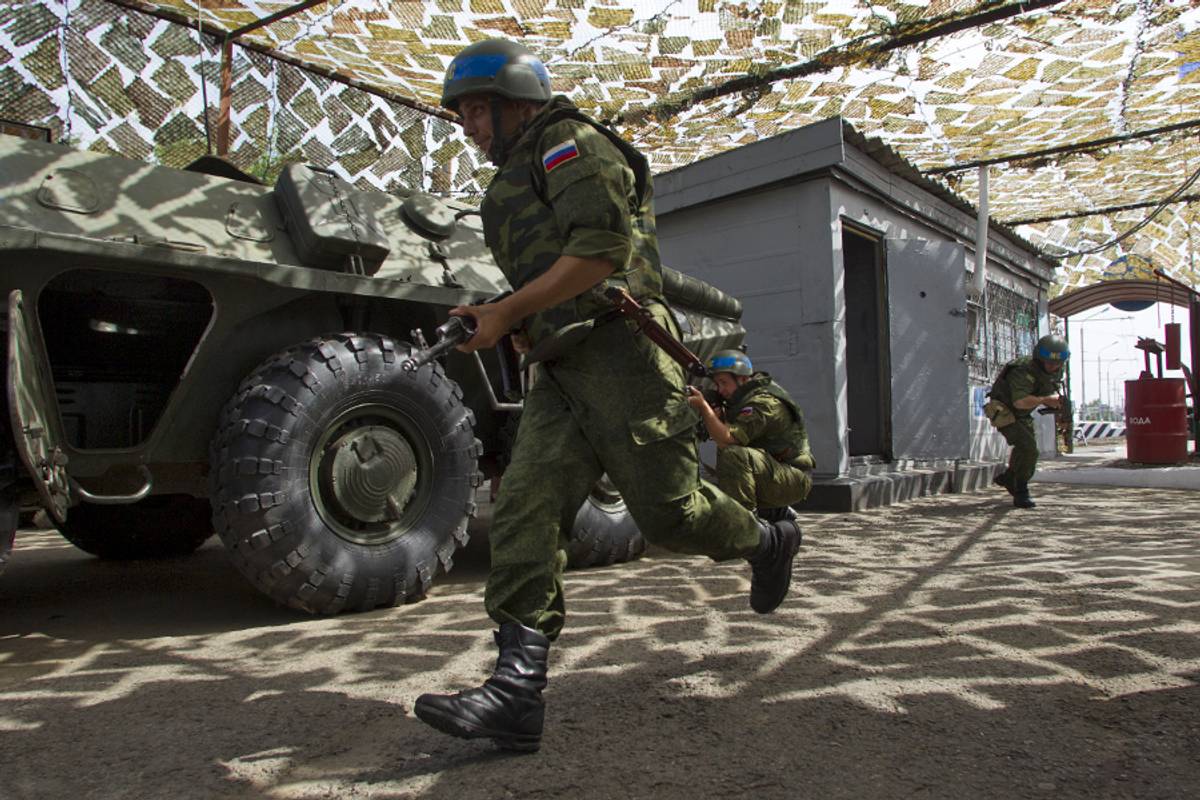 Фото ілюстративне: wikimedia.org