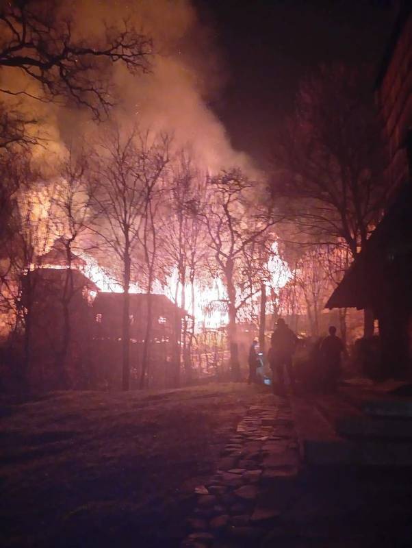 Фото: фейсбук