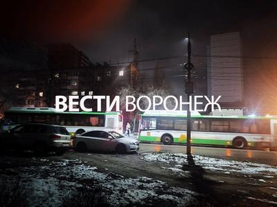 У Воронежі почалась евакуація людей: куди влучили українські БПЛА