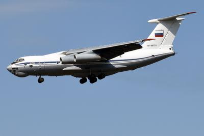 Фото: wikimedia.org