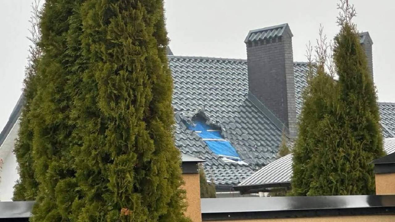 Фото: t.me/zinkevich_igor