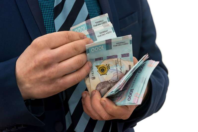 Фото depositphotos.com