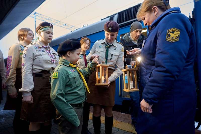 Фото plast.org.ua