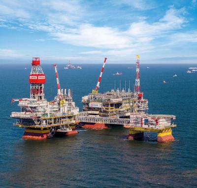 Фото: Кримський вітер