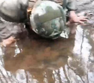 Фото: скриншот з відео