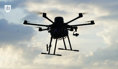 Фото ілюстративне: armyinform.com.ua