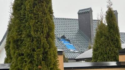 Фото: t.me/zinkevich_igor