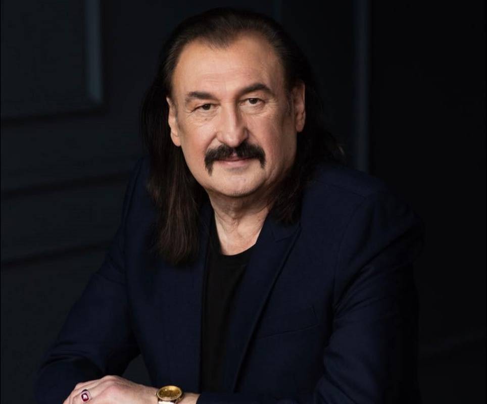 Фото: facebook.com/stepan.giga.official