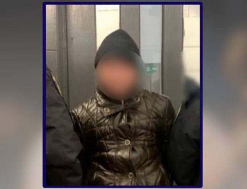 Фото: t.me/press_kobl