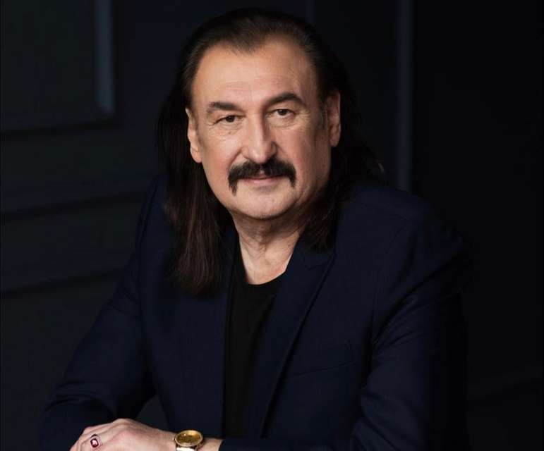 Фото: facebook.com/stepan.giga.official