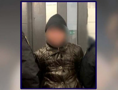 Фото: t.me/press_kobl