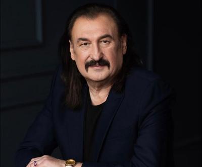 Фото: facebook.com/stepan.giga.official