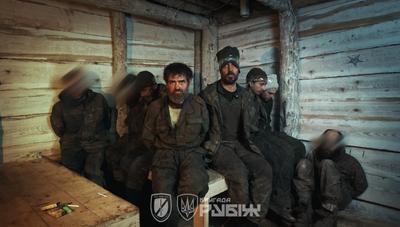 Фото: бригада Рубіж