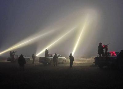 Фото: armyinform.com.ua